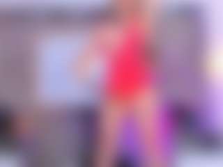 allijadid's Live Sex Cam Show