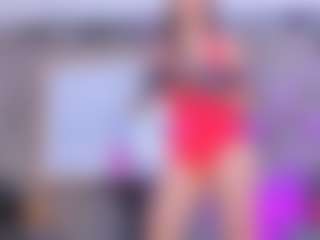 allijadid's Live Sex Cam Show