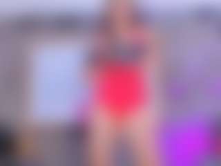 allijadid's Live Sex Cam Show