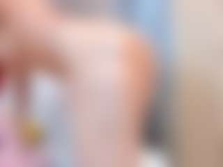Ella-Harper's Live Sex Cam Show