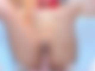 Ella-Harper's Live Sex Cam Show