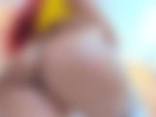 Ella-Harper's Live Sex Cam Show