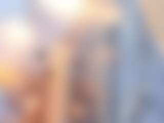 Live cam show with Ella-Harper - Vr Sex on Camsoda