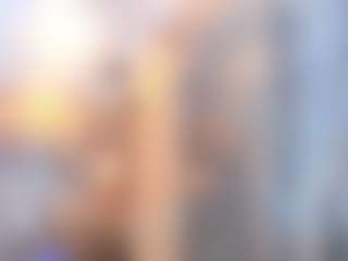Ella-Harper's Live Sex Cam Show