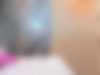 Ella-Harper's Live Sex Cam Show