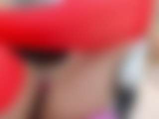 Ella-Harper's Live Sex Cam Show