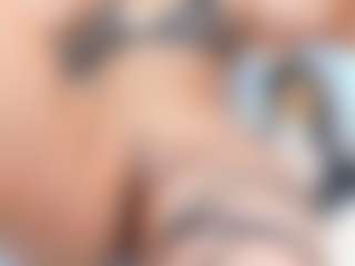 Ella-Harper's Live Sex Cam Show