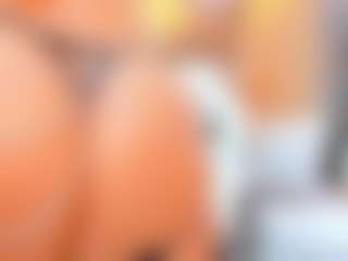 Ella-Harper's Live Sex Cam Show