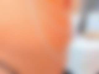Ella-Harper's Live Sex Cam Show