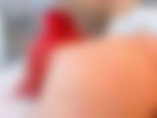 Ella-Harper's Live Sex Cam Show