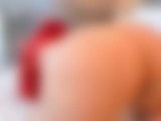 Ella-Harper's Live Sex Cam Show