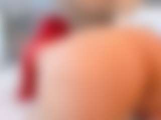 Ella-Harper's Live Sex Cam Show