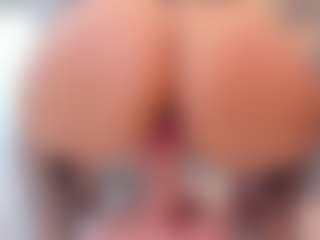 Ella-Harper's Live Sex Cam Show
