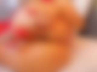 Ella-Harper's Live Sex Cam Show