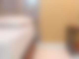 Ella-Harper's Live Sex Cam Show