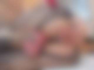 Ella-Harper's Live Sex Cam Show