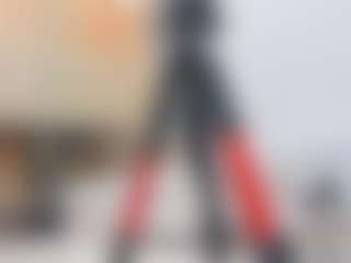 Live cam show with Ella-Harper - Vr Sex on SpunkLive