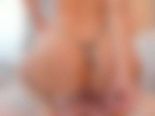 Ella-Harper's Live Sex Cam Show