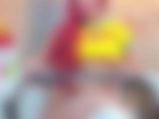 Ella-Harper's Live Sex Cam Show