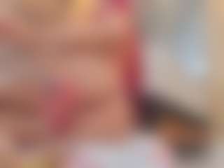 Ella-Harper's Live Sex Cam Show