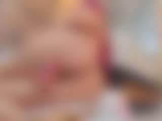 Ella-Harper's Live Sex Cam Show