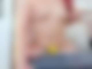 Live cam show with Ella-Harper - Small Tits on Nude Chat * 1 On 1 Webcam Sex * Live Cam Show