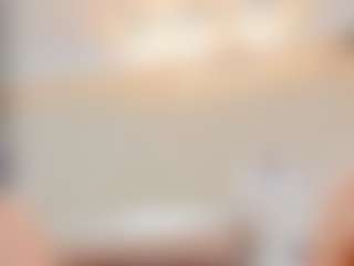 Ella-Harper's Live Sex Cam Show