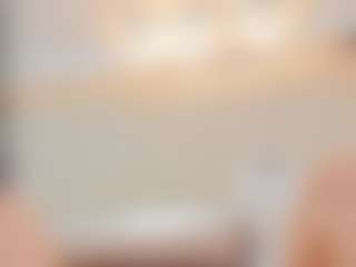 Ella-Harper's Live Sex Cam Show