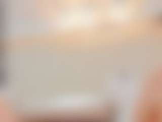 Ella-Harper's Live Sex Cam Show