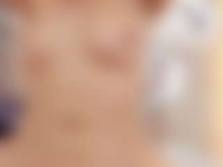 Ella-Harper's Live Sex Cam Show