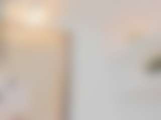 Ella-Harper's Live Sex Cam Show