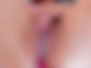 Ella-Harper's Live Sex Cam Show
