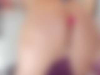 Ella-Harper's Live Sex Cam Show