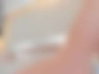 Live cam show with Ella-Harper - Toys on SmokeAndPoke