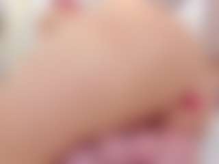 Live cam show with Ella-Harper - Young Adult on dropp.cam