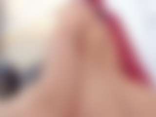 Live cam show with Ella-Harper - Big Tits Small Tits on xxxlivecams.org
