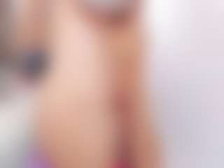 Live cam show with Ella-Harper - BBW on CSO-WL