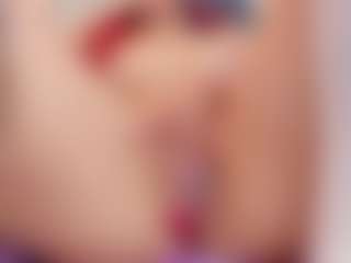 Live cam show with Ella-Harper - Young Adult on dasdasdadada.com
