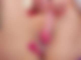 Ella-Harper's Live Sex Cam Show