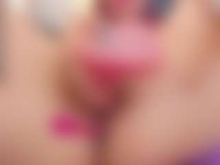 Live cam show with Ella-Harper - Big Tits Dildo on Uber Horny