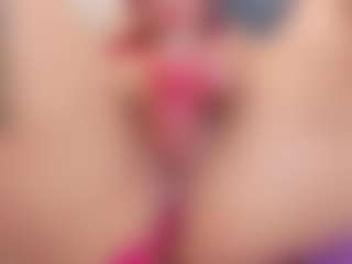 Ella-Harper's Live Sex Cam Show