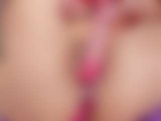 Live cam show with Ella-Harper - BBW Big Tits on ObeyMaria