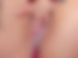 Ella-Harper's Live Sex Cam Show