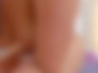Ella-Harper's Live Sex Cam Show