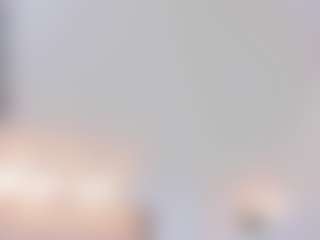Ella-Harper's Live Sex Cam Show
