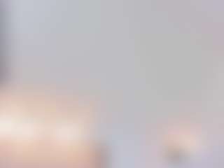 Ella-Harper's Live Sex Cam Show