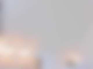 Live cam show with Ella-Harper - Big Tits Teen (18+) on https://playwithruby.com