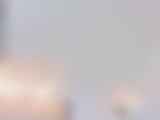 Ella-Harper's Live Sex Cam Show
