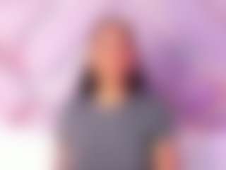 lannajhonson's Live Sex Cam Show