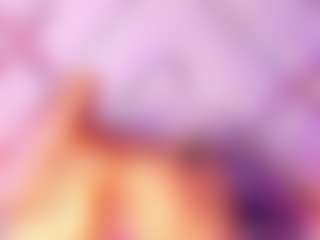 lannajhonson's Live Sex Cam Show